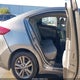 5NPD84LF4JH311355 2018 Hyundai Elantra Sel auction photo thumbnail 8