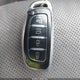 KMHDH4AH9EU041485 2014 Hyundai Elantra Sport auction photo thumbnail 11