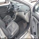 KMHDH4AH9EU041485 2014 Hyundai Elantra Sport auction photo thumbnail 5