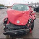 3VWCK31C45M409217 2005 Volkswagen New Beetle Gls auction photo thumbnail 13