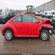3VWCK31C45M409217 2005 Volkswagen New Beetle Gls auction photo thumbnail 14