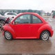 3VWCK31C45M409217 2005 Volkswagen New Beetle Gls auction photo thumbnail 15