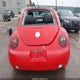 3VWCK31C45M409217 2005 Volkswagen New Beetle Gls auction photo thumbnail 17