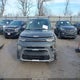 KNDJ23AU1N7811337 2022 Kia Soul Lx auction photo thumbnail 12