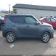 KNDJ23AU1N7811337 2022 Kia Soul Lx auction photo thumbnail 13