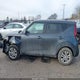 KNDJ23AU1N7811337 2022 Kia Soul Lx auction photo thumbnail 14