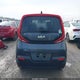 KNDJ23AU1N7811337 2022 Kia Soul Lx auction photo thumbnail 16