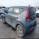 KNDJ23AU1N7811337 2022 Kia Soul Lx auction photo thumbnail 3