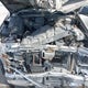 3GNEC16R9XG259902 1999 Chevrolet Suburban 1500 Lt auction photo thumbnail 10