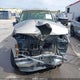 3GNEC16R9XG259902 1999 Chevrolet Suburban 1500 Lt auction photo thumbnail 12