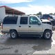 3GNEC16R9XG259902 1999 Chevrolet Suburban 1500 Lt auction photo thumbnail 13