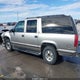 3GNEC16R9XG259902 1999 Chevrolet Suburban 1500 Lt auction photo thumbnail 14