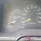 3GNEC16R9XG259902 1999 Chevrolet Suburban 1500 Lt auction photo thumbnail 15