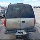 3GNEC16R9XG259902 1999 Chevrolet Suburban 1500 Lt auction photo thumbnail 16