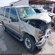 3GNEC16R9XG259902 1999 Chevrolet Suburban 1500 Lt auction photo thumbnail 17
