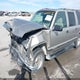 3GNEC16R9XG259902 1999 Chevrolet Suburban 1500 Lt auction photo thumbnail 18
