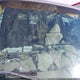 3GNEC16R9XG259902 1999 Chevrolet Suburban 1500 Lt auction photo thumbnail 19
