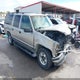 3GNEC16R9XG259902 1999 Chevrolet Suburban 1500 Lt auction photo thumbnail 1