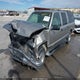 3GNEC16R9XG259902 1999 Chevrolet Suburban 1500 Lt auction photo thumbnail 2