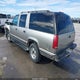3GNEC16R9XG259902 1999 Chevrolet Suburban 1500 Lt auction photo thumbnail 3