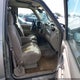 3GNEC16R9XG259902 1999 Chevrolet Suburban 1500 Lt auction photo thumbnail 5