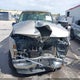 3GNEC16R9XG259902 1999 Chevrolet Suburban 1500 Lt auction photo thumbnail 6