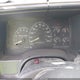 3GNEC16R9XG259902 1999 Chevrolet Suburban 1500 Lt auction photo thumbnail 7