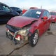 JM1BM1M77E1186504 2014 Mazda Mazda3 I Grand Touring auction photo thumbnail 2