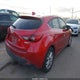 JM1BM1M77E1186504 2014 Mazda Mazda3 I Grand Touring auction photo thumbnail 4