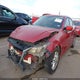 JM1BM1M77E1186504 2014 Mazda Mazda3 I Grand Touring auction photo thumbnail 6