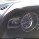 JM1BM1M77E1186504 2014 Mazda Mazda3 I Grand Touring auction photo thumbnail 7
