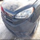 ZFBERFAB6J6K03670 2018 Ram Promaster City Tradesman auction photo thumbnail 6