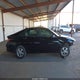 KMHLL4AGXPU575356 2023 Hyundai Elantra Se auction photo thumbnail 14