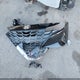KMHLL4AGXPU575356 2023 Hyundai Elantra Se auction photo thumbnail 12