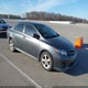 2T1BU4EE4CC892269 2012 Toyota Corolla S auction photo thumbnail 1