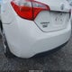 5YFBURHE1EP091519 2014 Toyota Corolla Le auction photo thumbnail 14