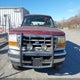 1FMEU15H4TLB02205 1996 Ford Bronco U100 auction photo thumbnail 12