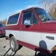 1FMEU15H4TLB02205 1996 Ford Bronco U100 auction photo thumbnail 13