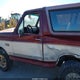 1FMEU15H4TLB02205 1996 Ford Bronco U100 auction photo thumbnail 14
