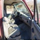1FMEU15H4TLB02205 1996 Ford Bronco U100 auction photo thumbnail 5