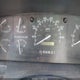 1FMEU15H4TLB02205 1996 Ford Bronco U100 auction photo thumbnail 7