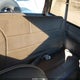 1FMEU15H4TLB02205 1996 Ford Bronco U100 auction photo thumbnail 8