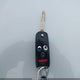2HNYD2H71BH003857 2011 Acura Mdx Advance Package auction photo thumbnail 11