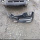 2HNYD2H71BH003857 2011 Acura Mdx Advance Package auction photo thumbnail 12