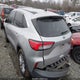 1FMCU0G67LUB38137 2020 Ford Escape Se auction photo thumbnail 3