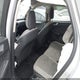 1FMCU0G67LUB38137 2020 Ford Escape Se auction photo thumbnail 8