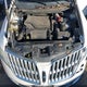 2LMHJ5AT6ABJ14459 2010 Lincoln Mkt Ecoboost auction photo thumbnail 10