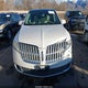 2LMHJ5AT6ABJ14459 2010 Lincoln Mkt Ecoboost auction photo thumbnail 12