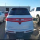 2LMHJ5AT6ABJ14459 2010 Lincoln Mkt Ecoboost auction photo thumbnail 16