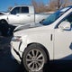 2LMHJ5AT6ABJ14459 2010 Lincoln Mkt Ecoboost auction photo thumbnail 6